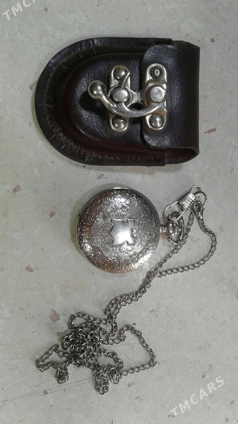 Jybi sagatlar. - Mary - img 1