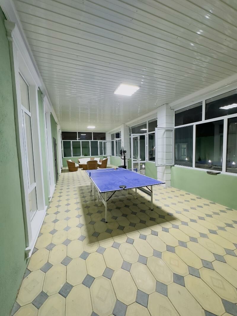 satlyk plan anew - Анев - img 1