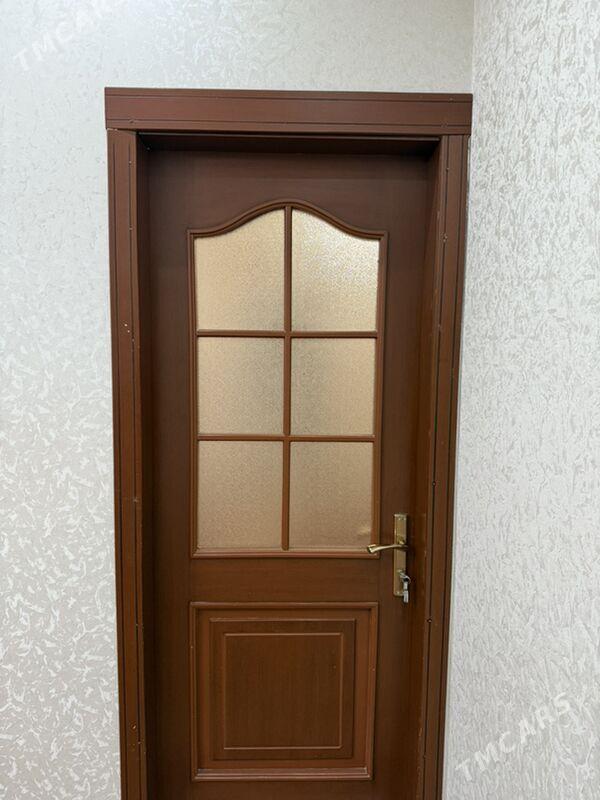 oyin icki gapylary - Balkanabat - img 1