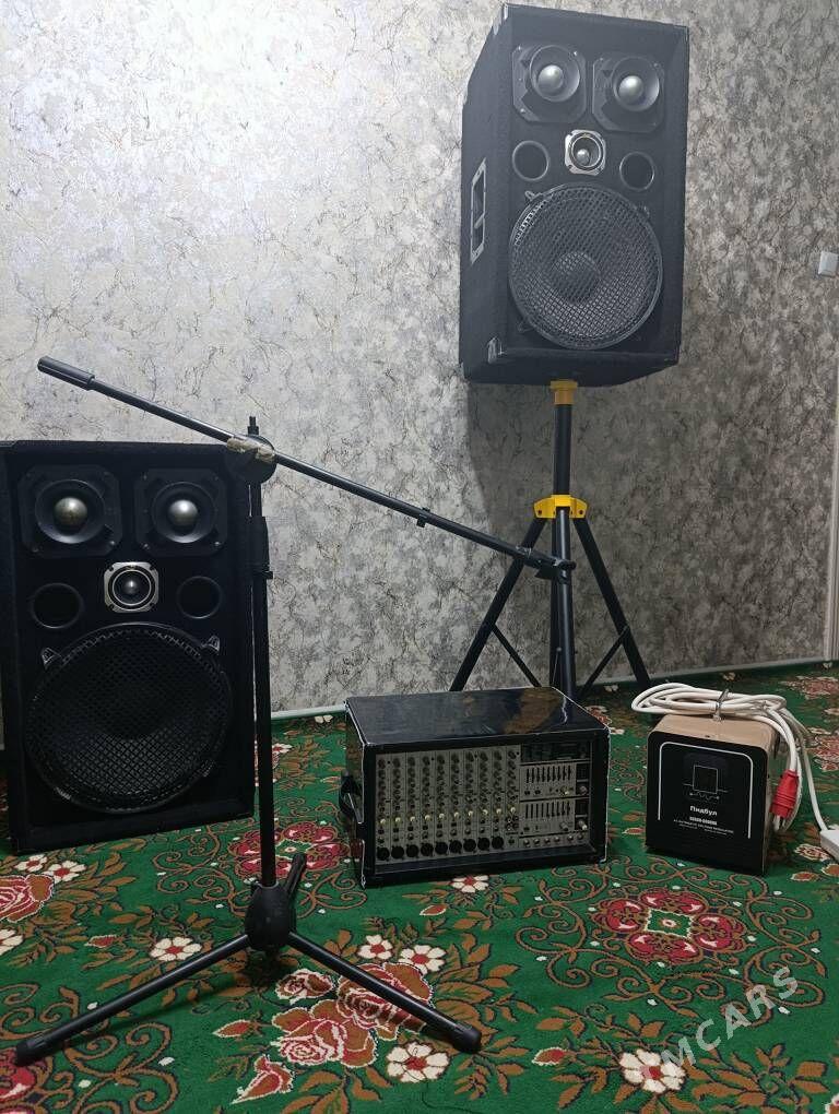 toý kalonka - Mary - img 1