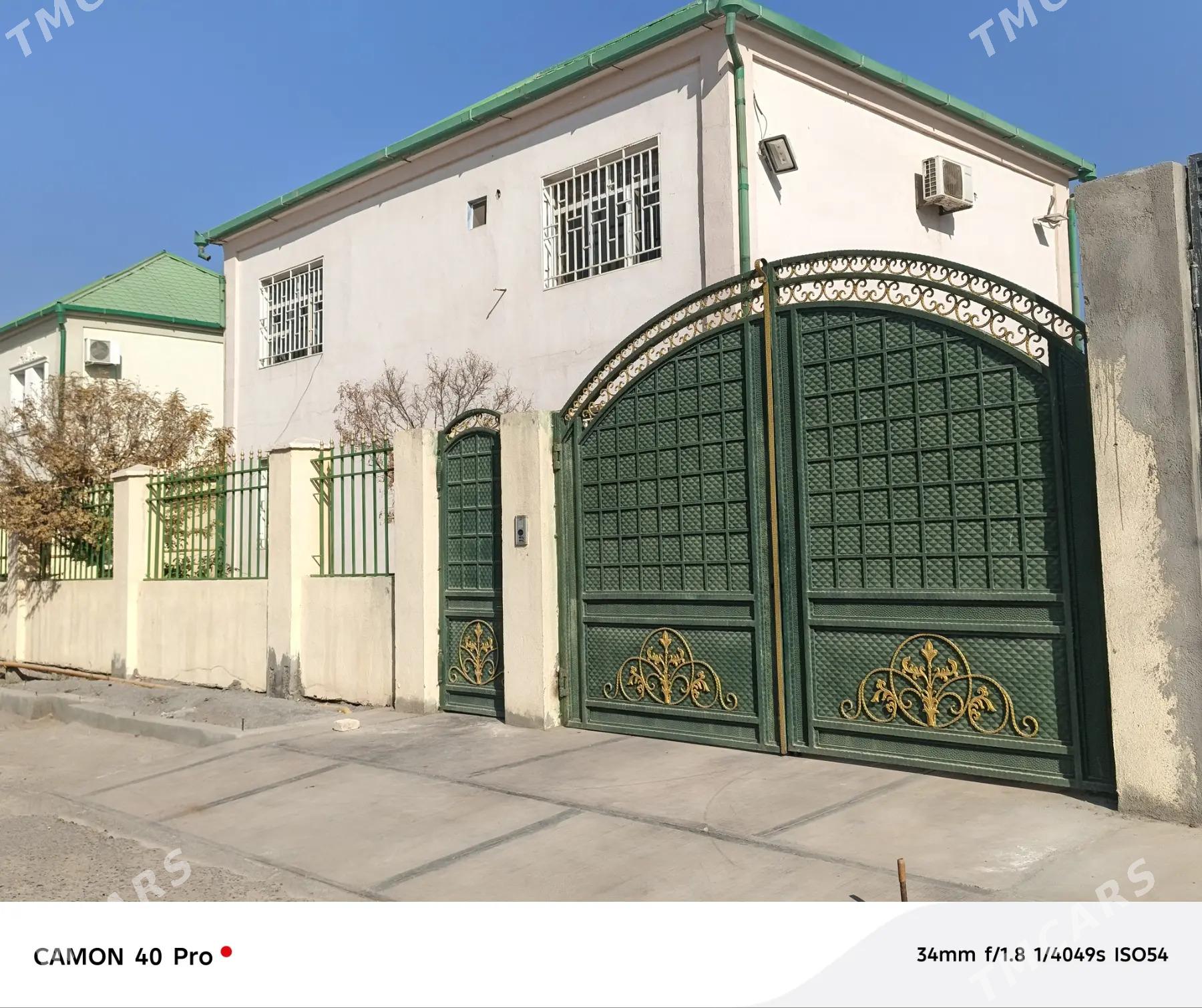 satlyk kotdeź - Чоганлы - img 1