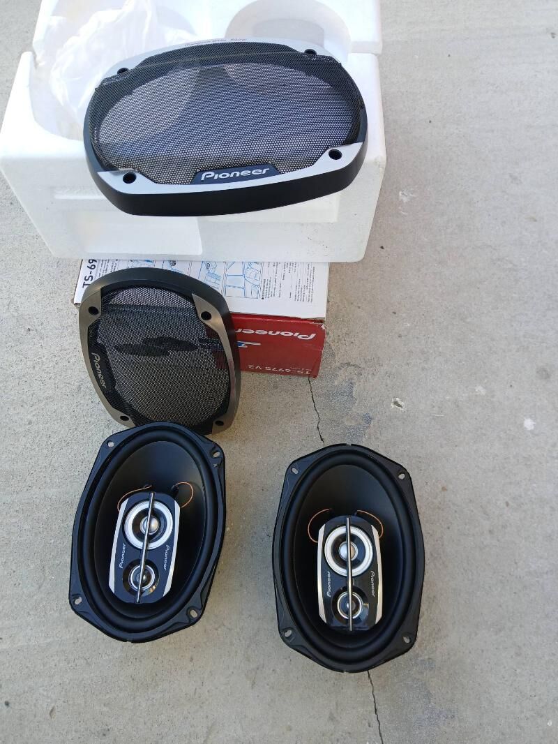 KALONKA WEPNAM КАЛОНКИ ВЕПНАМ 550 TMT - Ашхабад - img 1