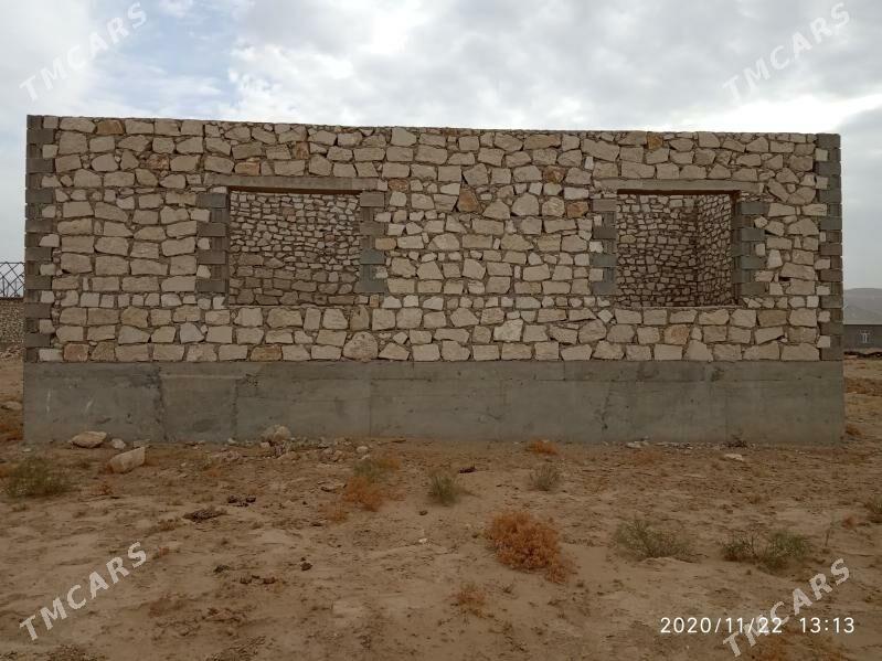 satlyk jay - Jebel - img 1