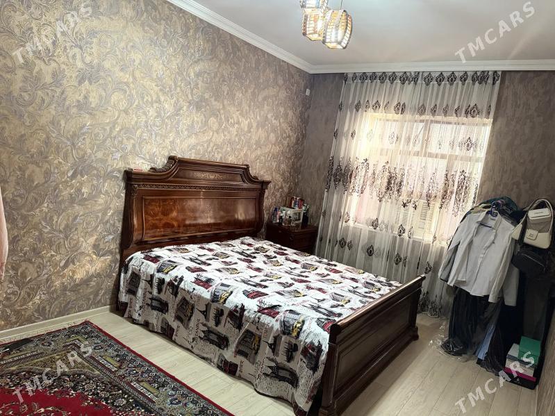 arenda jay - Balkanabat - img 1