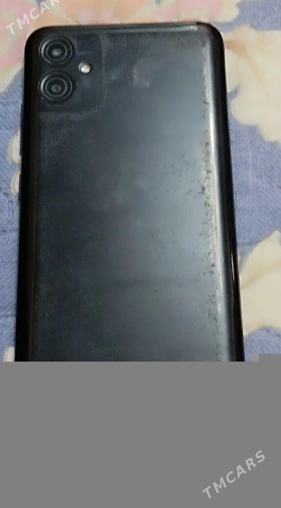 SamsungA04E - Türkmenabat - img 1