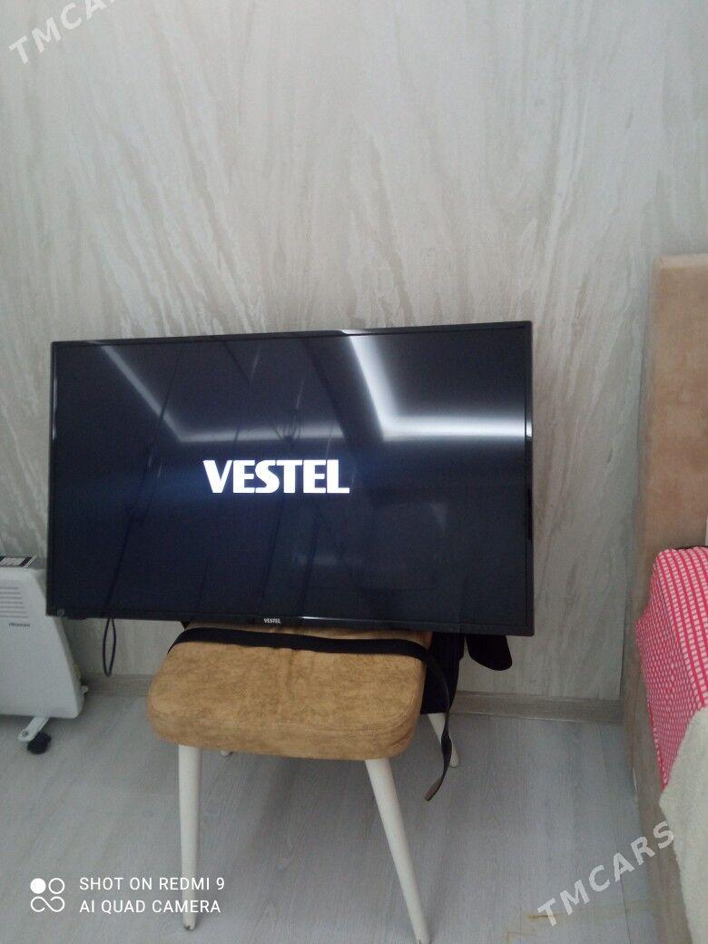Telewizor Vestel 55 - Parahat 3 - img 1