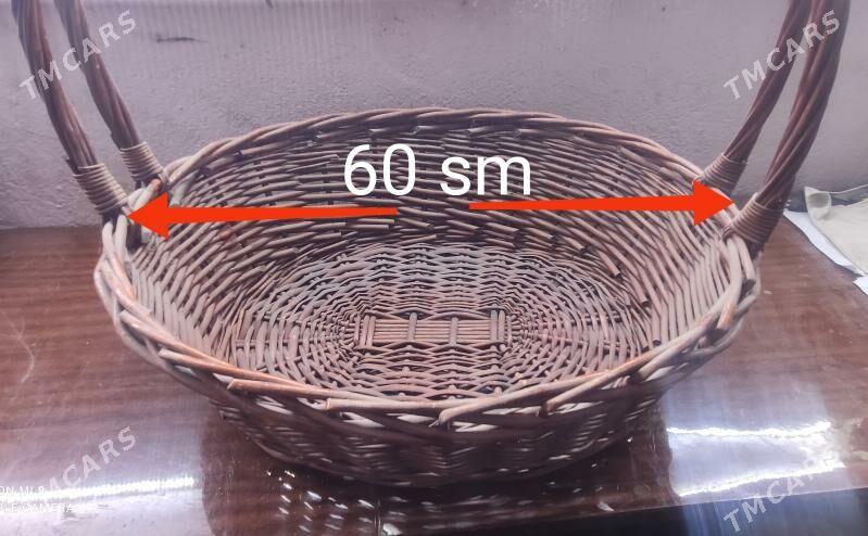 sebet satyan - 11 mkr - img 1