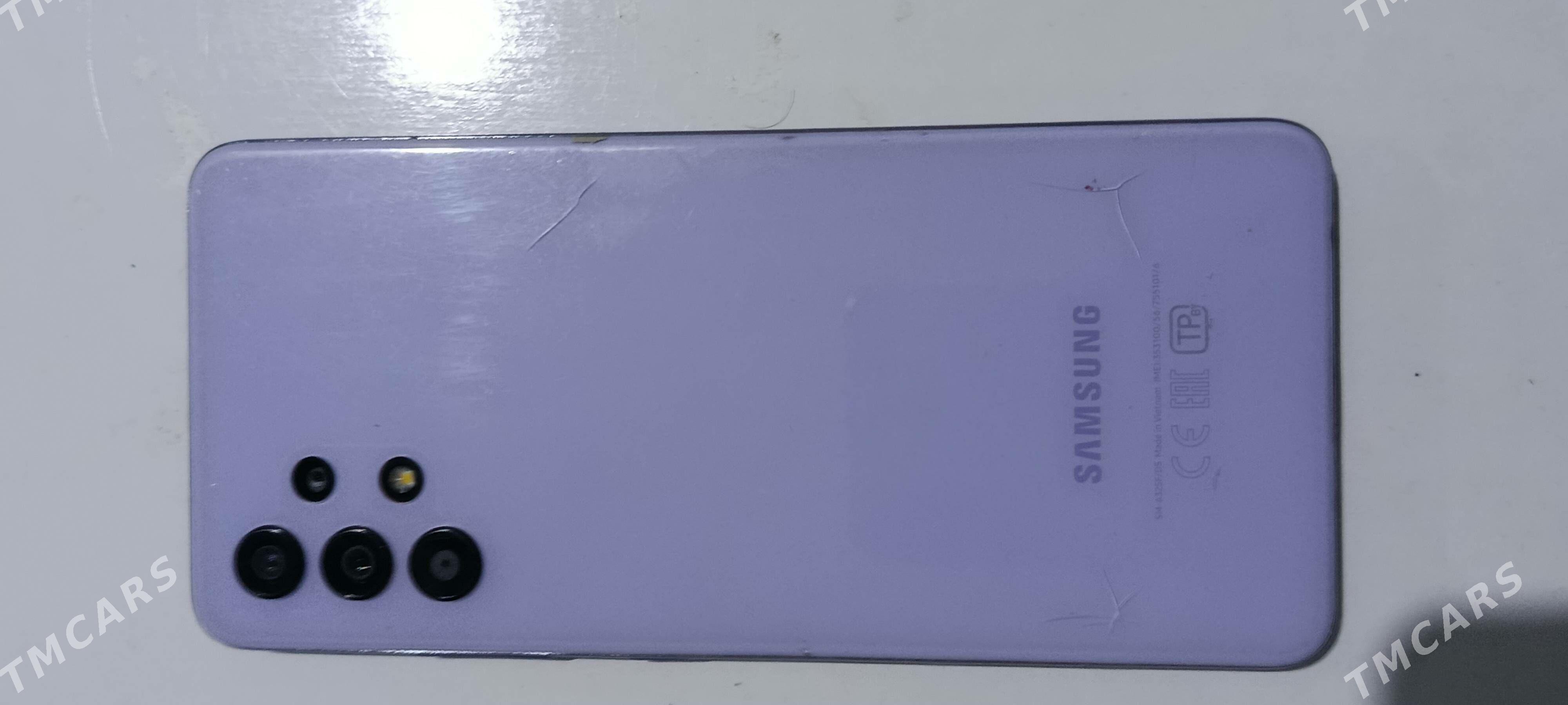 a32 - Daşoguz - img 1