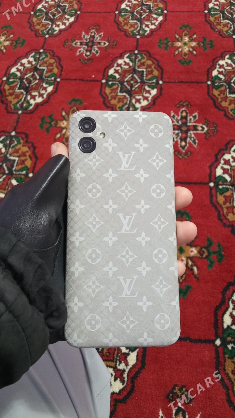 A 04A04e - Daşoguz - img 1