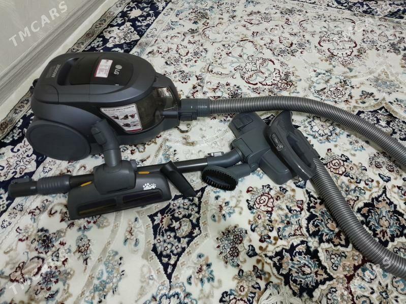 plisos - Dosaaf - img 1