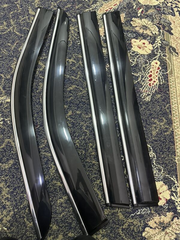 Highlander kaziryok 500 TMT - 30 mkr - img 1