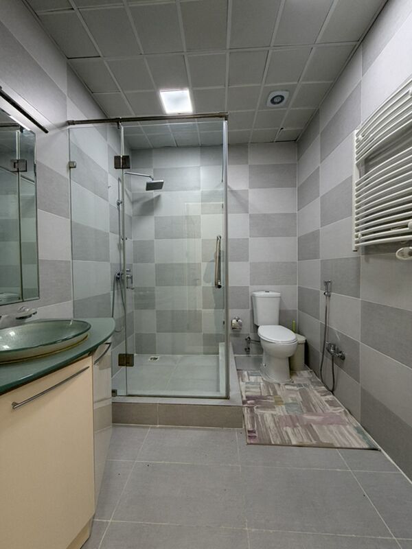 8 SOTOK PLAN AMATLY - Анев - img 1