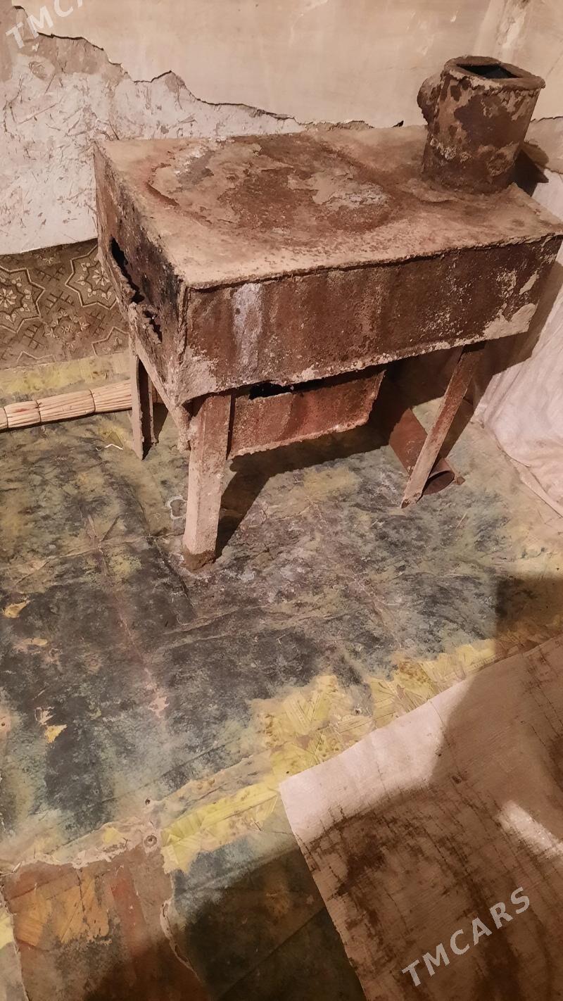 печ pec - Болдумсаз - img 1