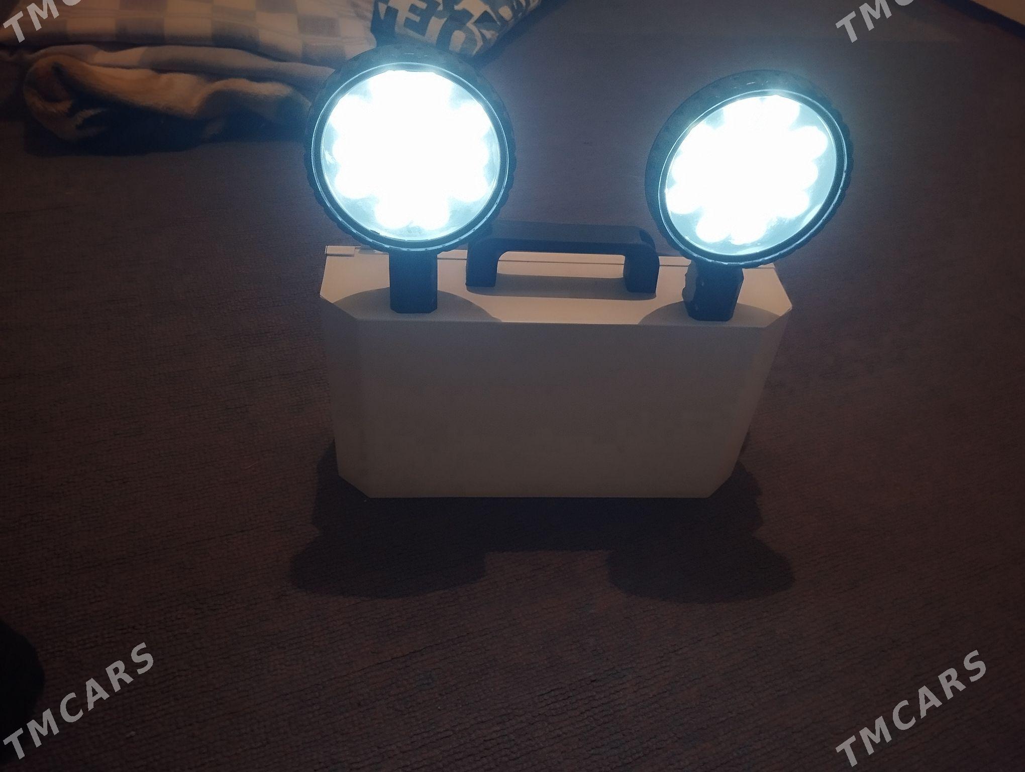 Çyra - Bäherden - img 1