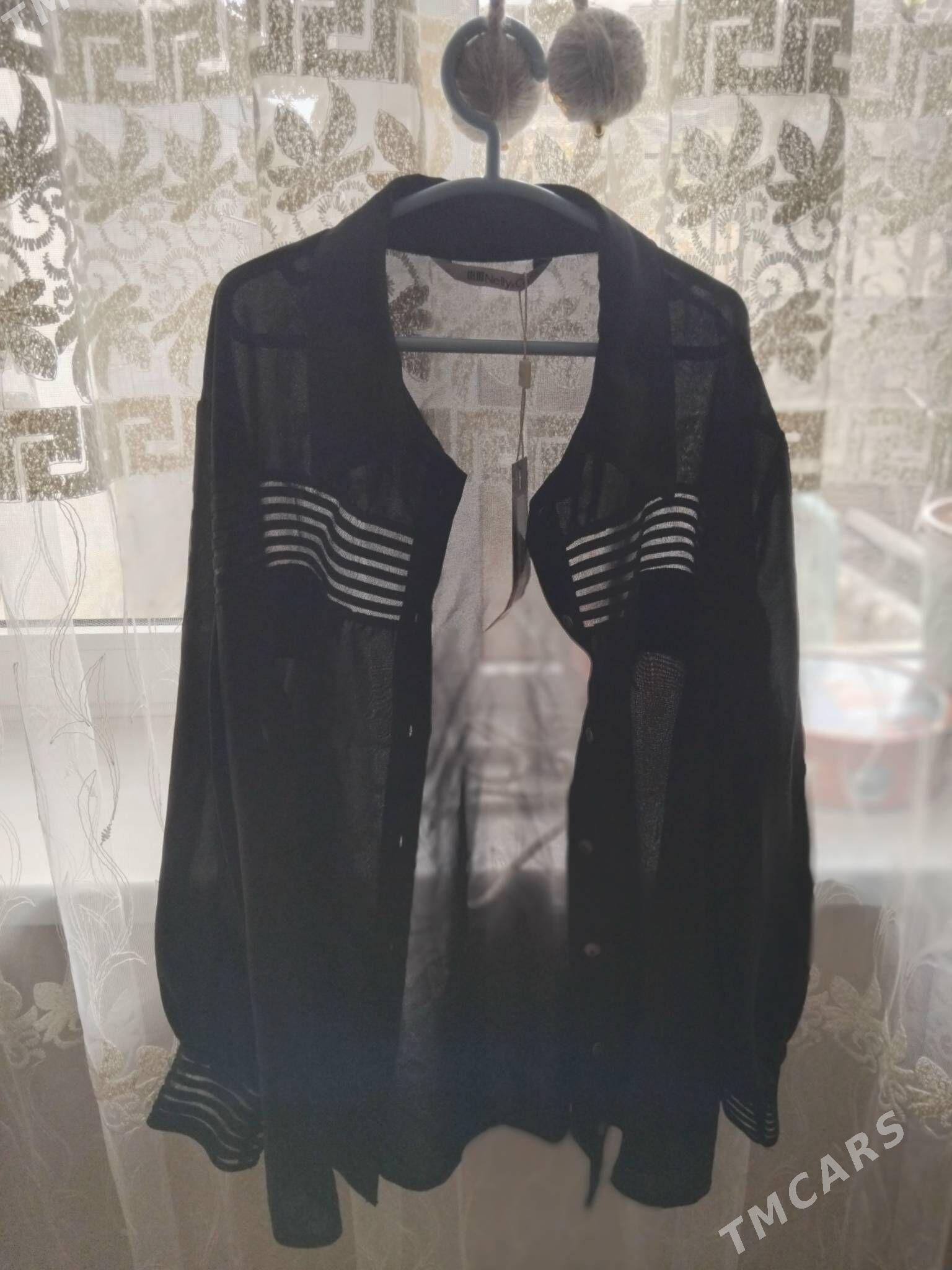 Женская одежда - Türkmenbaşy - img 1