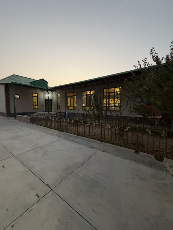 10 SOTOK ÄNEW MERKEZI - Анев - img 1