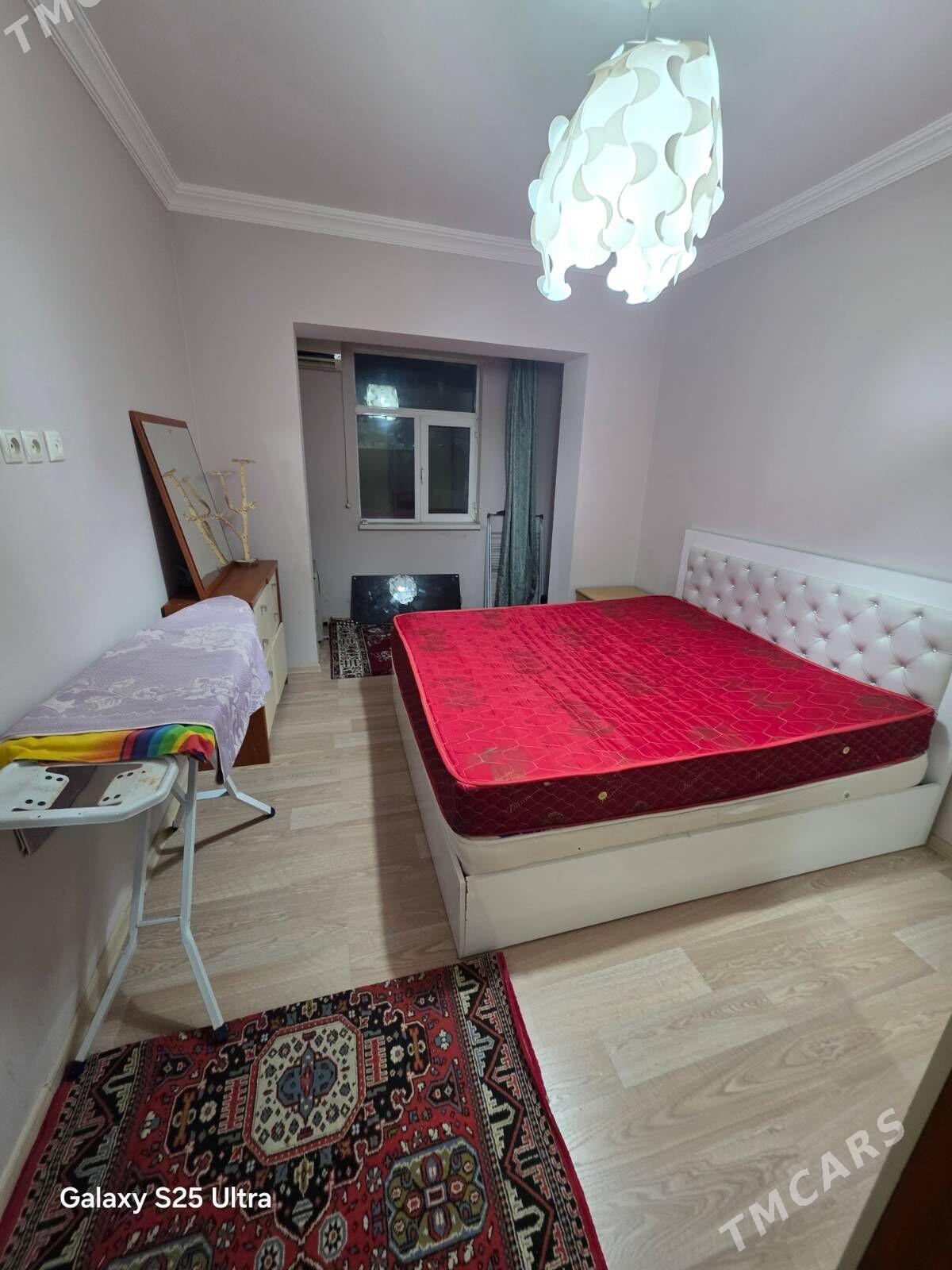 Arenda jaý bar - Мир 2 - img 1