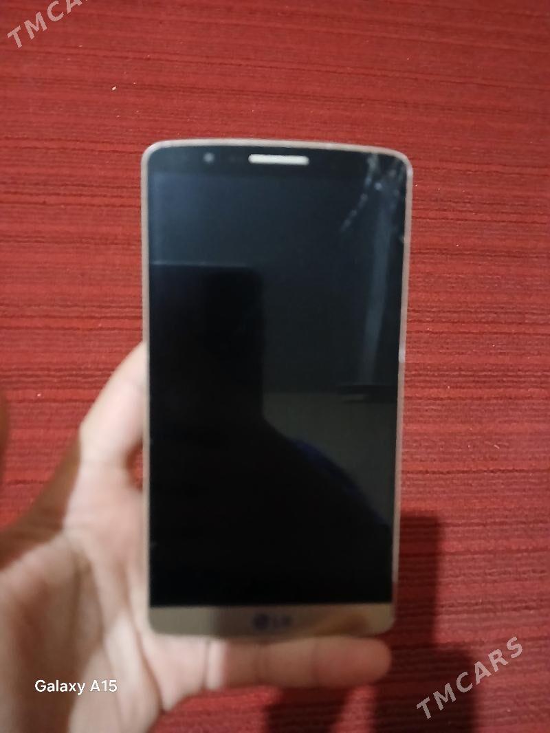 Lg - Дянев - img 1