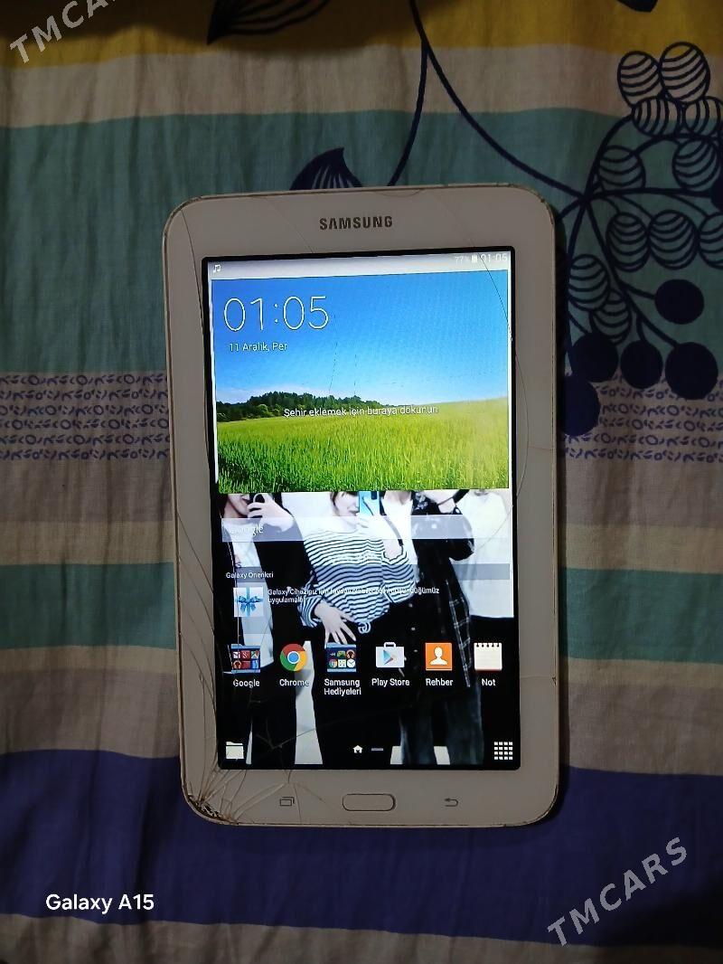 samsung - Dänew - img 1