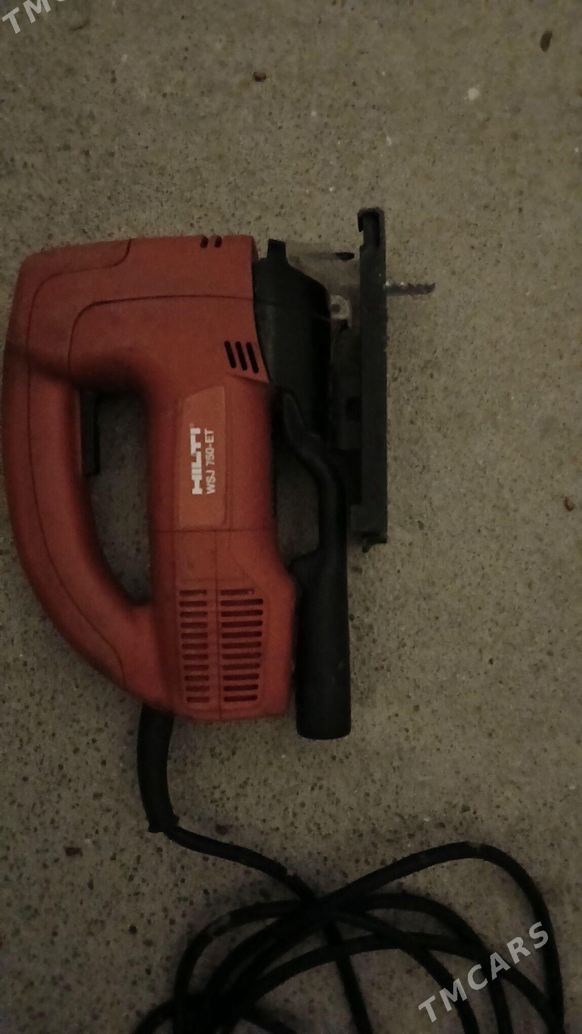 lobzik - 1 mkr - img 1