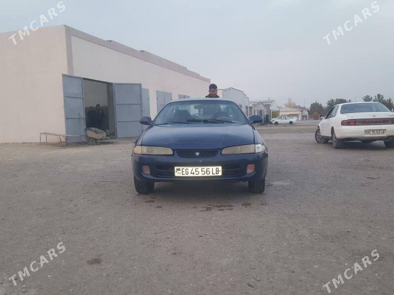 Toyota Marino 1994 - 38 000 TMT - Seýdi - img 1