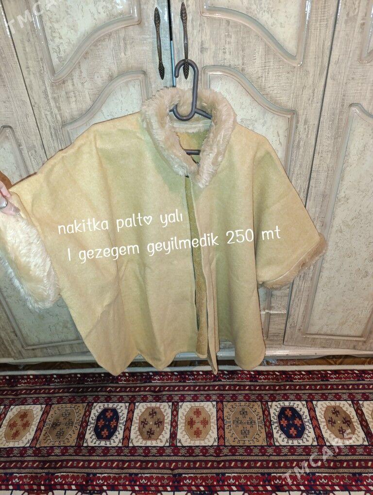 ikinji el geým - Янбаш - img 1