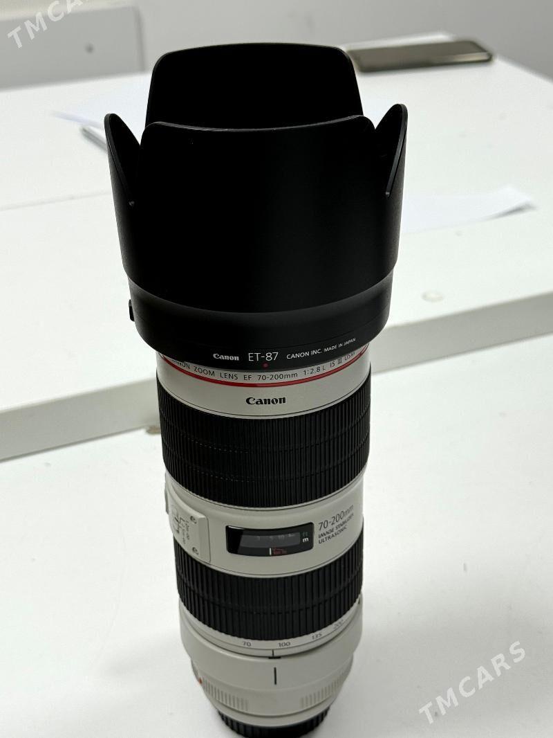 Canon70_200 - Çärjew - img 1