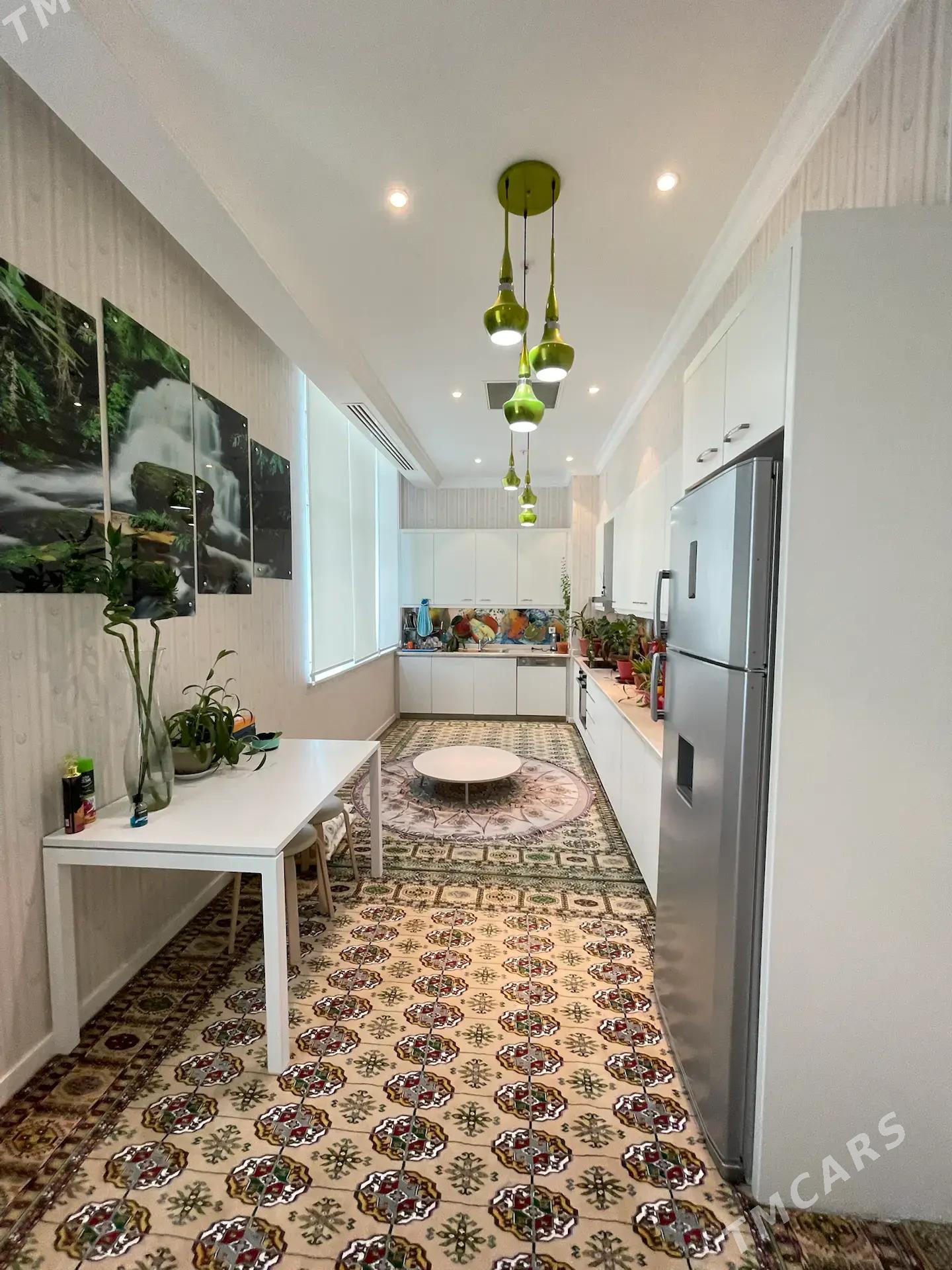 3 ком Элитка Олимп. городок - Олимпийский городок - img 1