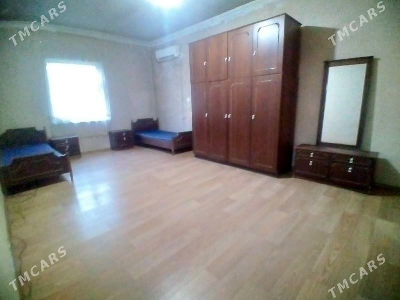 Спальный гарнитур. - Bagyr - img 1