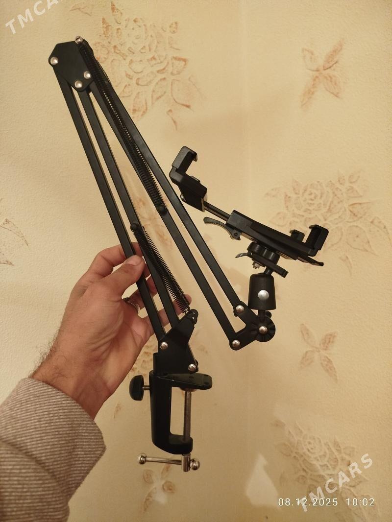 IPAT pastafka - Köneürgenç - img 1