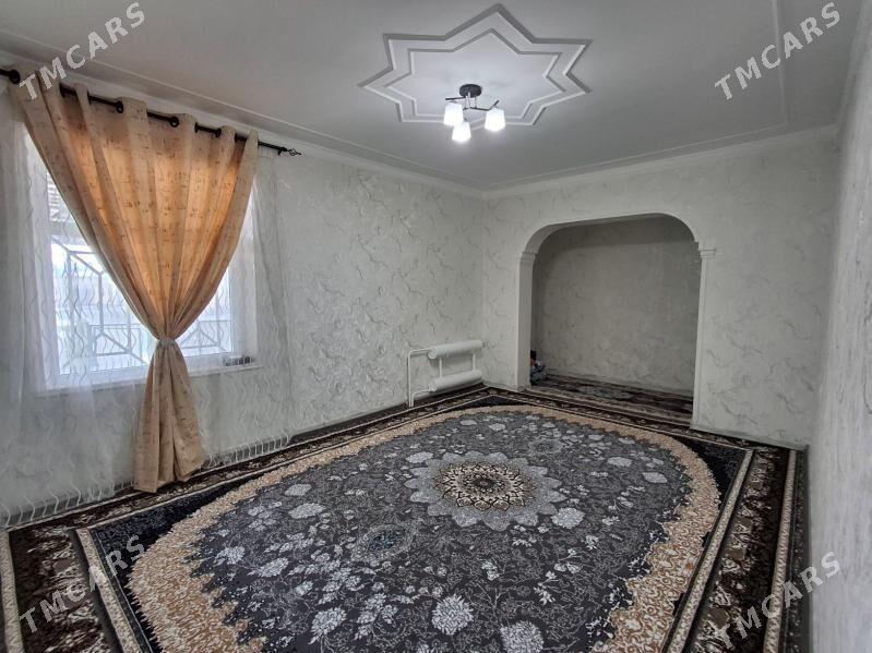 Satlyk 1-nji etaz 2kom edilen - Мары - img 1