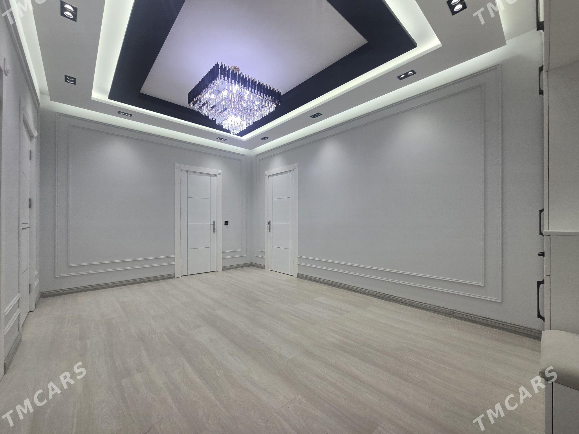 ÄNEW PANELKA 90M² - Анев - img 1