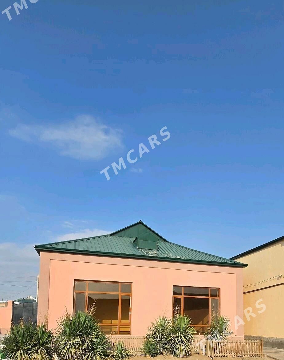 coganly plan jay 6 sotok - Чоганлы - img 1