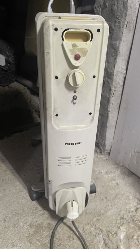 12GapyrgaPeç - 8 мкр - img 1