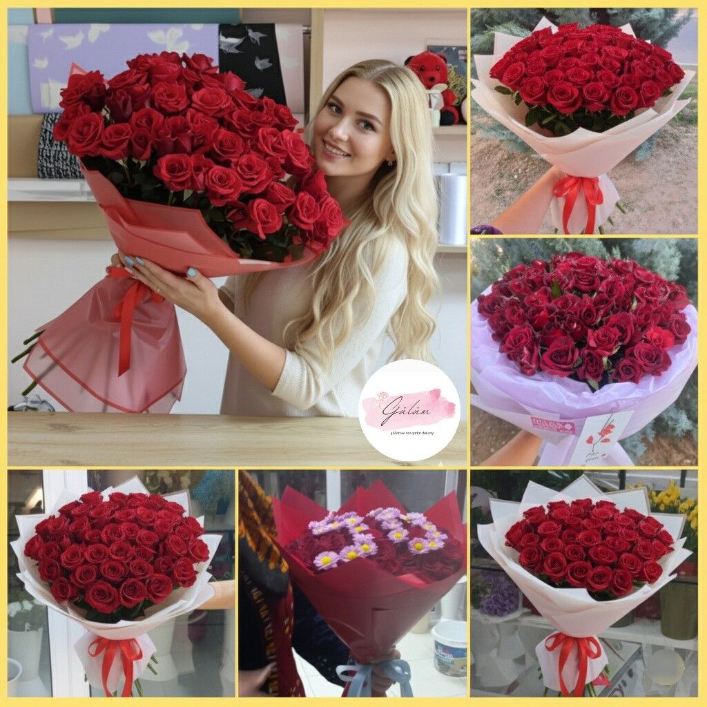 цветы,роза,toy,gul,güller,roza - Гуртли - img 1