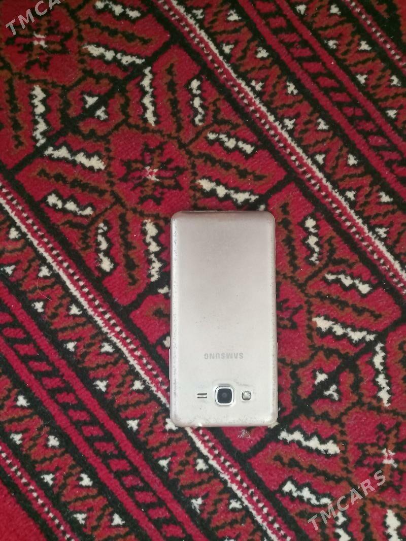 Samsung Grand Prime - Аркадаг - img 1