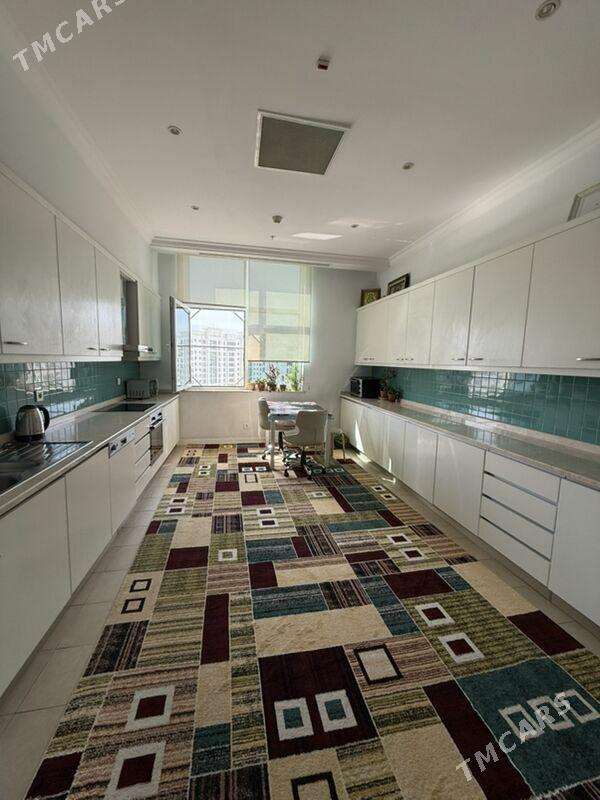 Olimpiya 3 kom,olimpski - Олимпийский городок - img 1