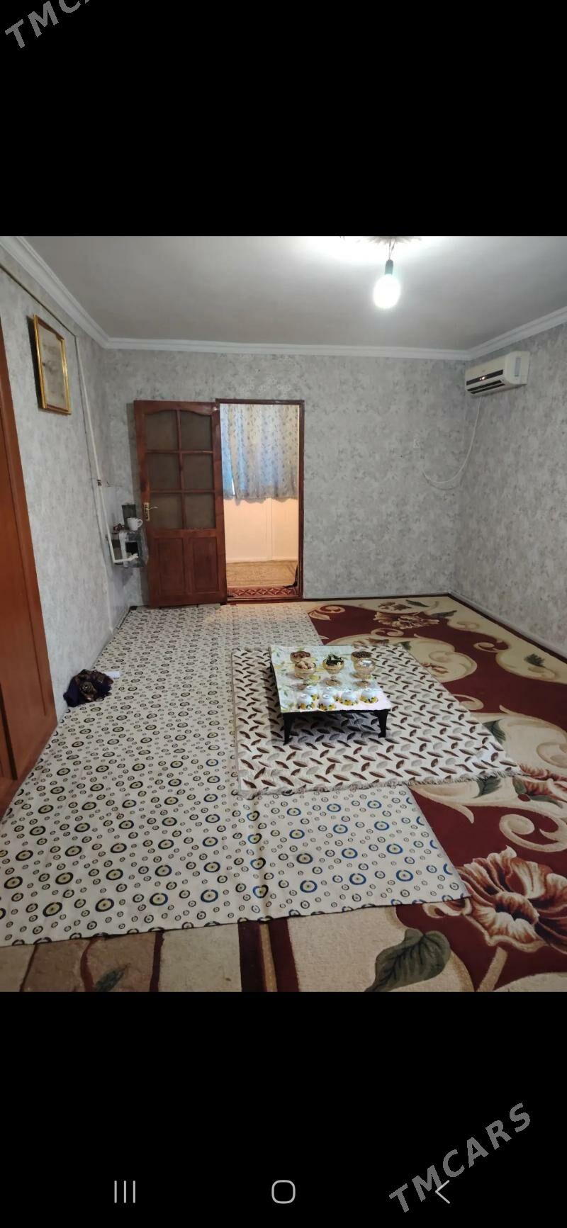 satlyk jay 201 - Balkanabat - img 1