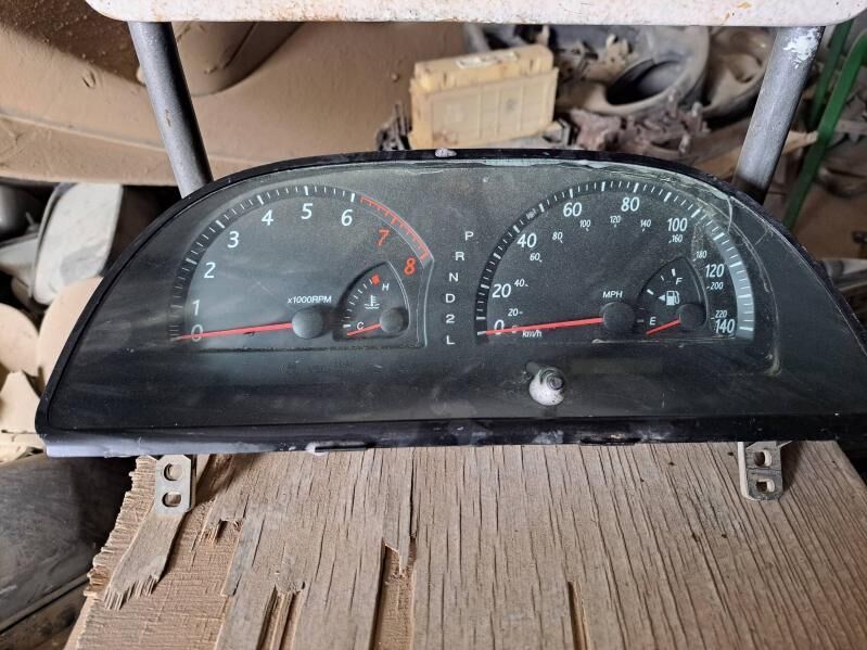 duty pribor 500 TMT - Aşgabat - img 1