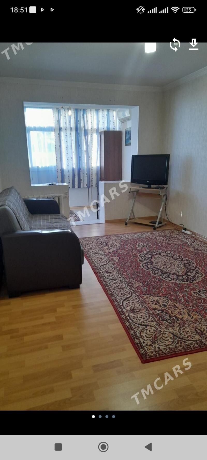 4 mkr Satlyk 1 kom 2 edilen - 4 mkr - img 1