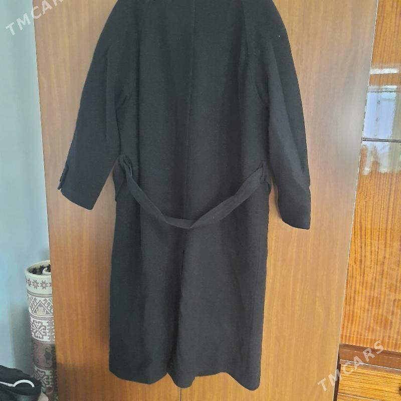 palto - 30 mkr - img 1