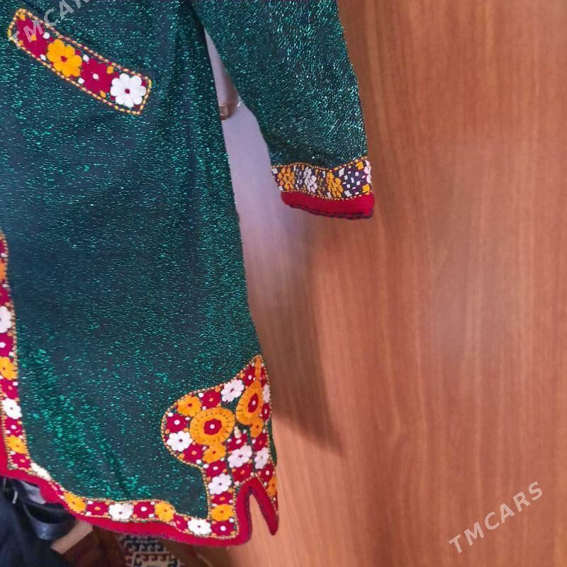 begres - 30 mkr - img 1