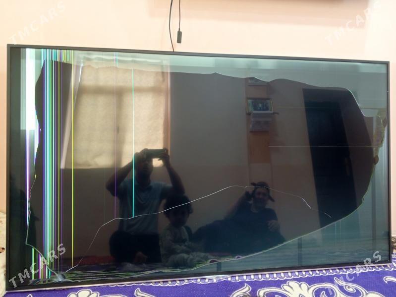 westel telewizor - Махтумкули - img 1