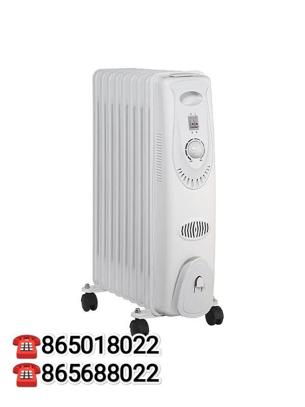 gapyrga pecler peç печки - Ашхабад - img 1