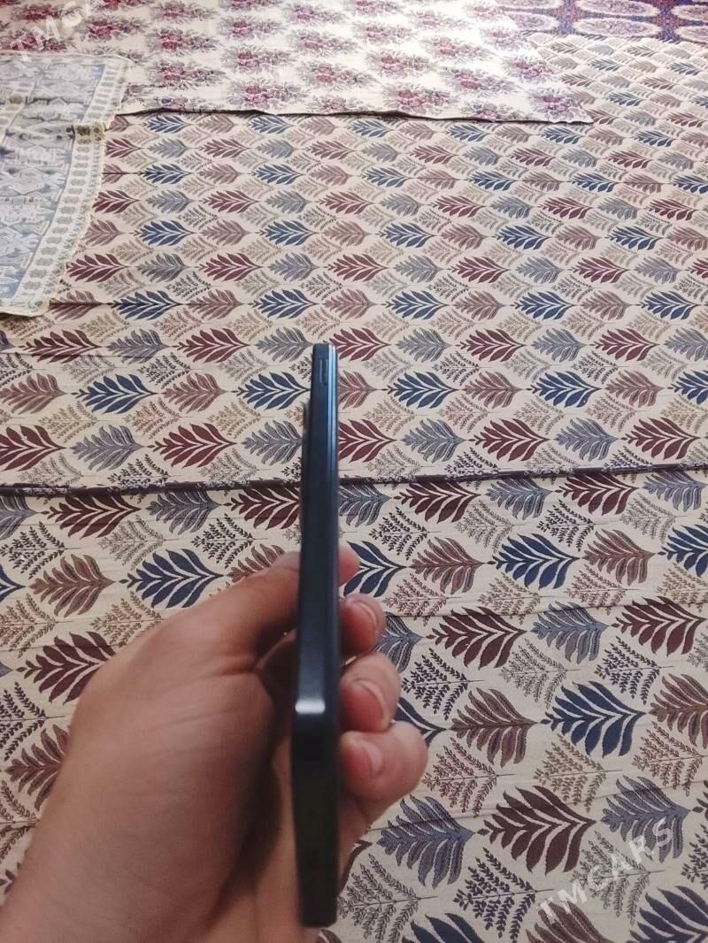 Redmi A3 4/128 - Mary - img 1