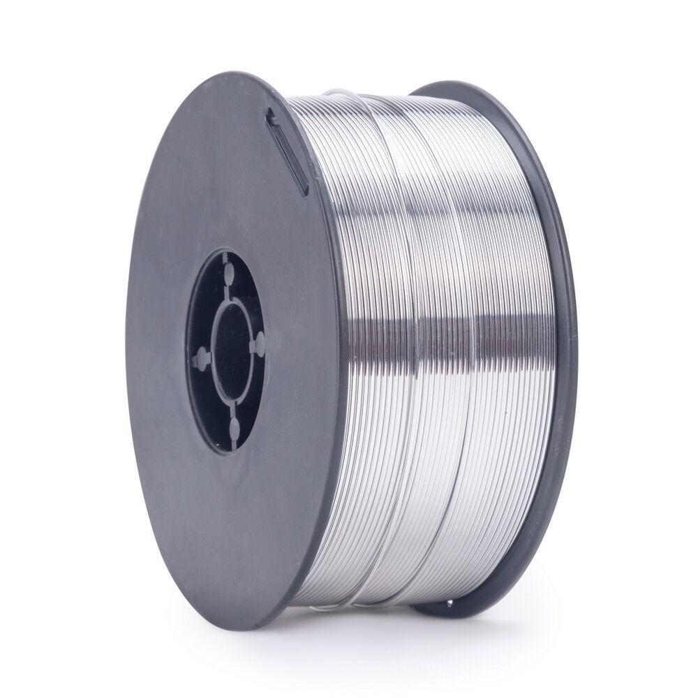 сварка swarka - Türkmenbaşy - img 1