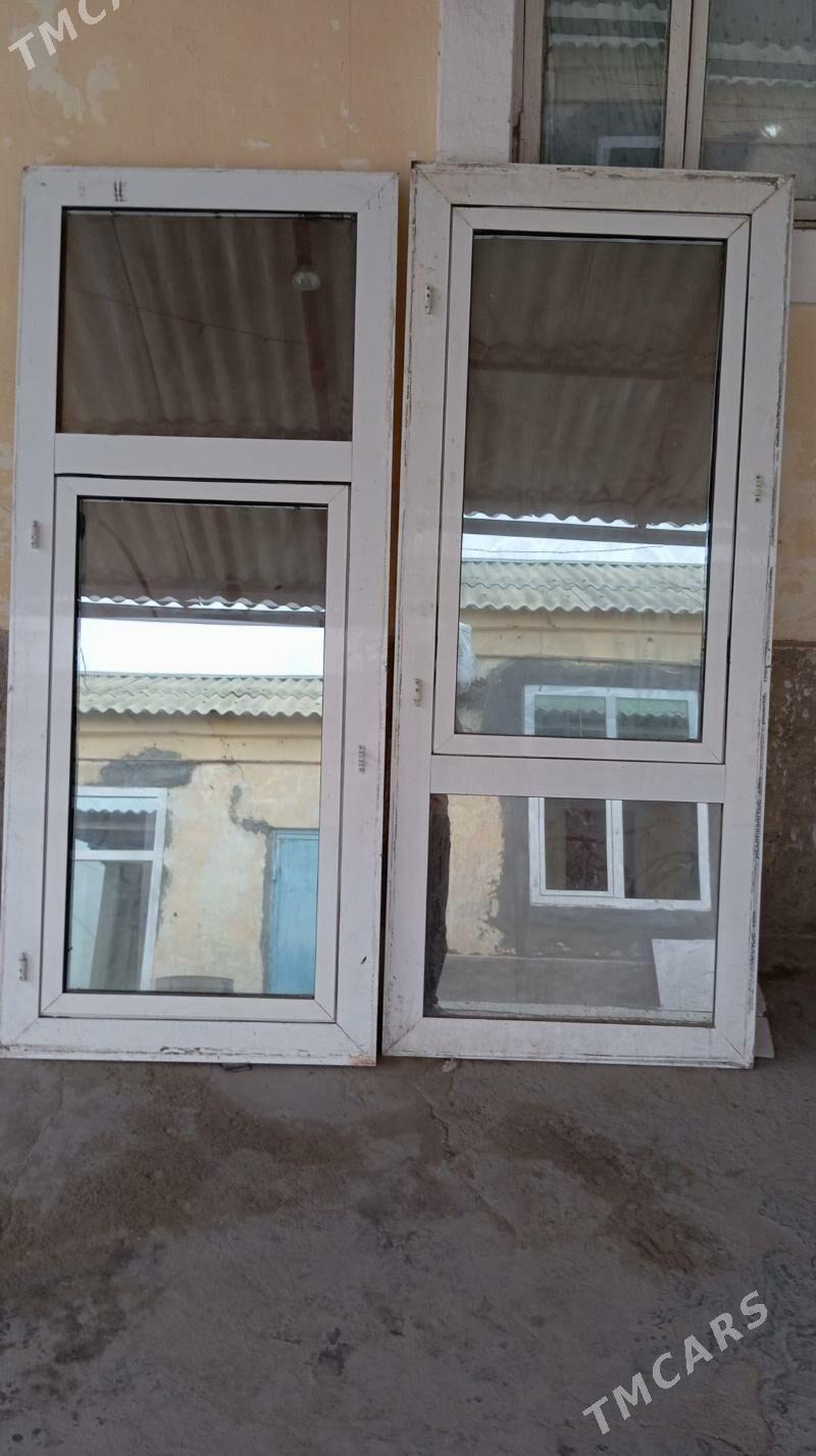 yzo. aÿna. - Бузмеин - img 1