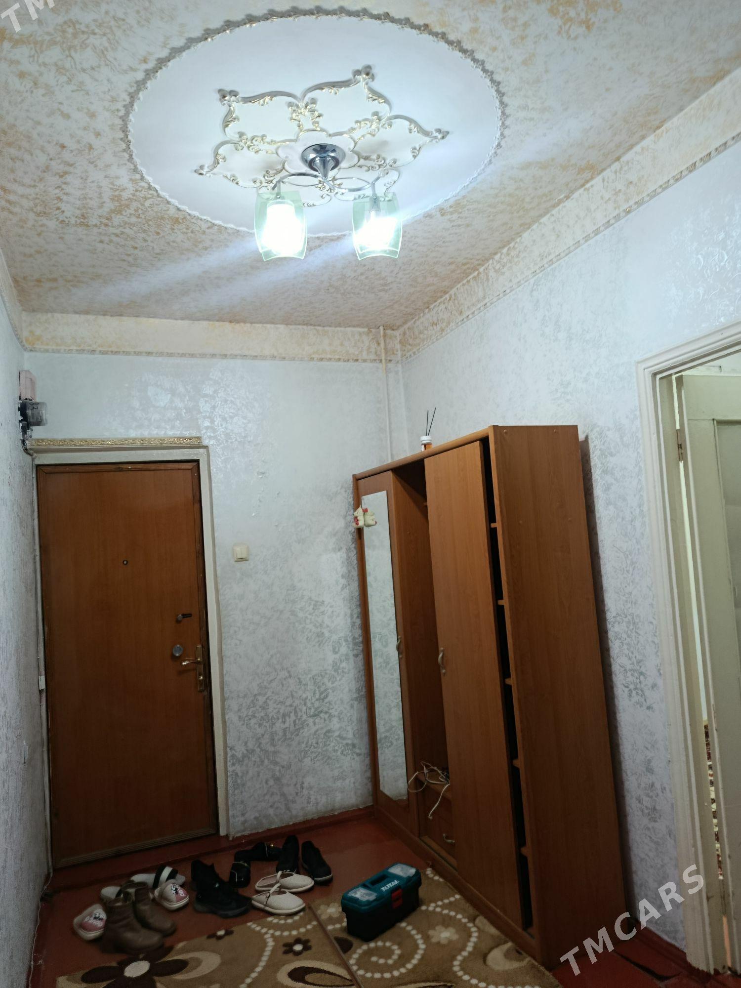 Arenda Mir4 - Aşgabat - img 1