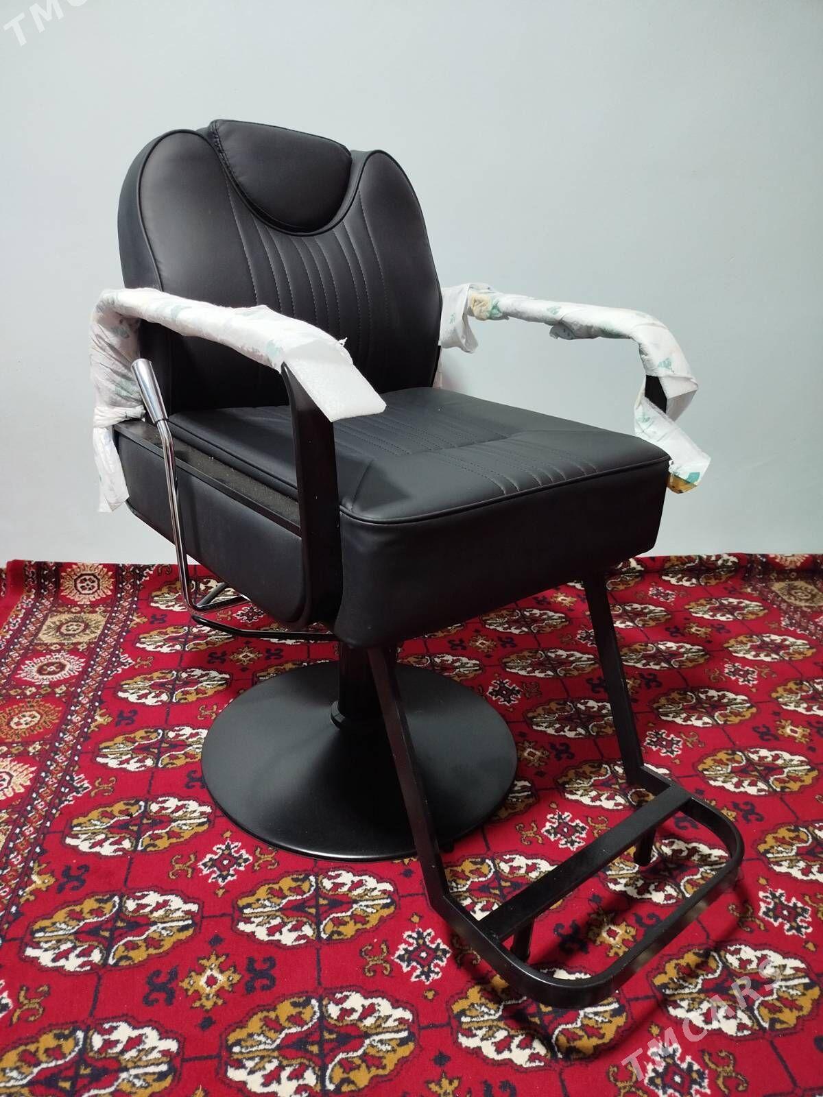 SALON KRESLO (PAREHMAHİR)PAKET - Türkmenbaşy - img 1
