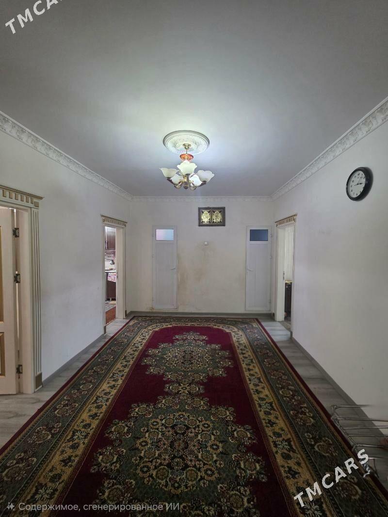 MIR-2 4 KOMNATLY - Мир 2 - img 1